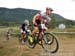 Hafjell World Cup