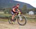 Hafjell World Cup