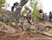 Hafjell World Cup