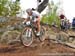Hafjell World Cup