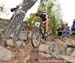 Hafjell World Cup