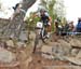 Hafjell World Cup