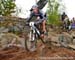 Hafjell World Cup