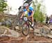 Hafjell World Cup
