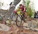 Hafjell World Cup