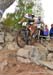 Hafjell World Cup