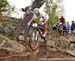 Hafjell World Cup