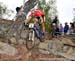 Hafjell World Cup
