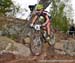 Hafjell World Cup