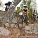 Hafjell World Cup