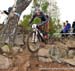 Hafjell World Cup