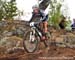 Hafjell World Cup