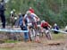Hafjell World Cup