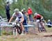 Hafjell World Cup