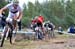 Hafjell World Cup