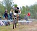 Hafjell World Cup