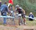 Hafjell World Cup