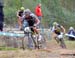 Hafjell World Cup