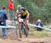 Hafjell World Cup