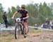 Hafjell World Cup