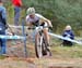 Hafjell World Cup