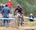 Hafjell World Cup