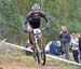 Hafjell World Cup
