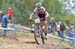 Hafjell World Cup