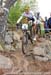 Hafjell World Cup