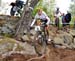 Hafjell World Cup