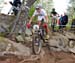 Hafjell World Cup