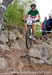 Hafjell World Cup