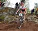 Hafjell World Cup