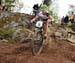 Hafjell World Cup