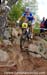 Hafjell World Cup