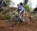 Hafjell World Cup
