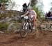 Hafjell World Cup