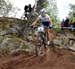 Hafjell World Cup