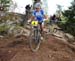 Hafjell World Cup