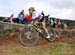 Hafjell World Cup