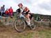 Hafjell World Cup
