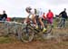Hafjell World Cup