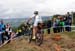 Hafjell World Cup
