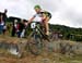 Hafjell World Cup