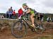 Hafjell World Cup