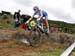 Hafjell World Cup