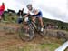 Hafjell World Cup