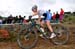 Hafjell World Cup