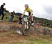 Hafjell World Cup