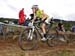 Hafjell World Cup